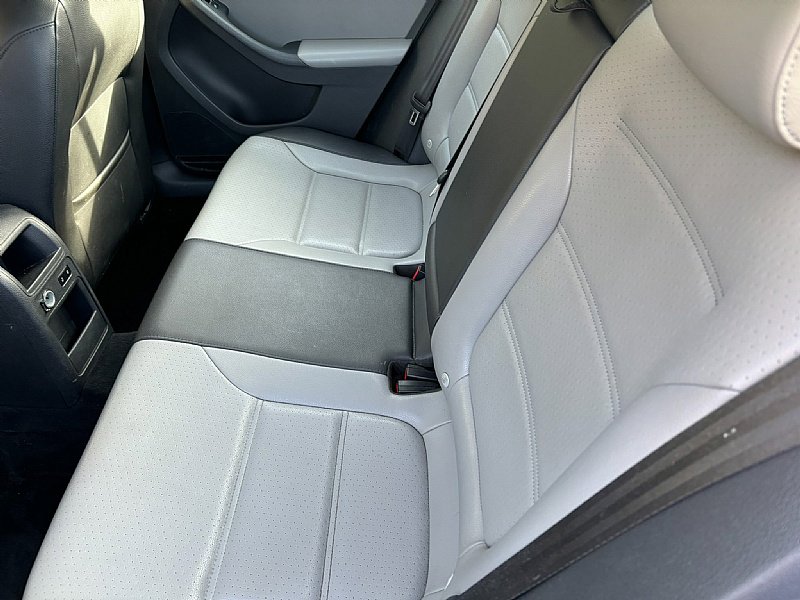 Used 2013 Volkswagen Jetta SE image 10