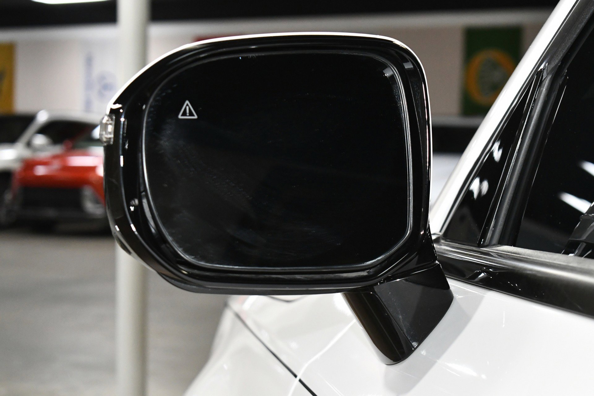 Used 2024 Kia Telluride SX Prestige X-Pro image 57