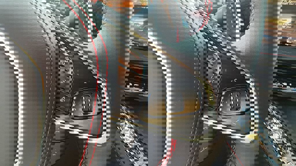 New 2026 Chevrolet Corvette Z06 image 19