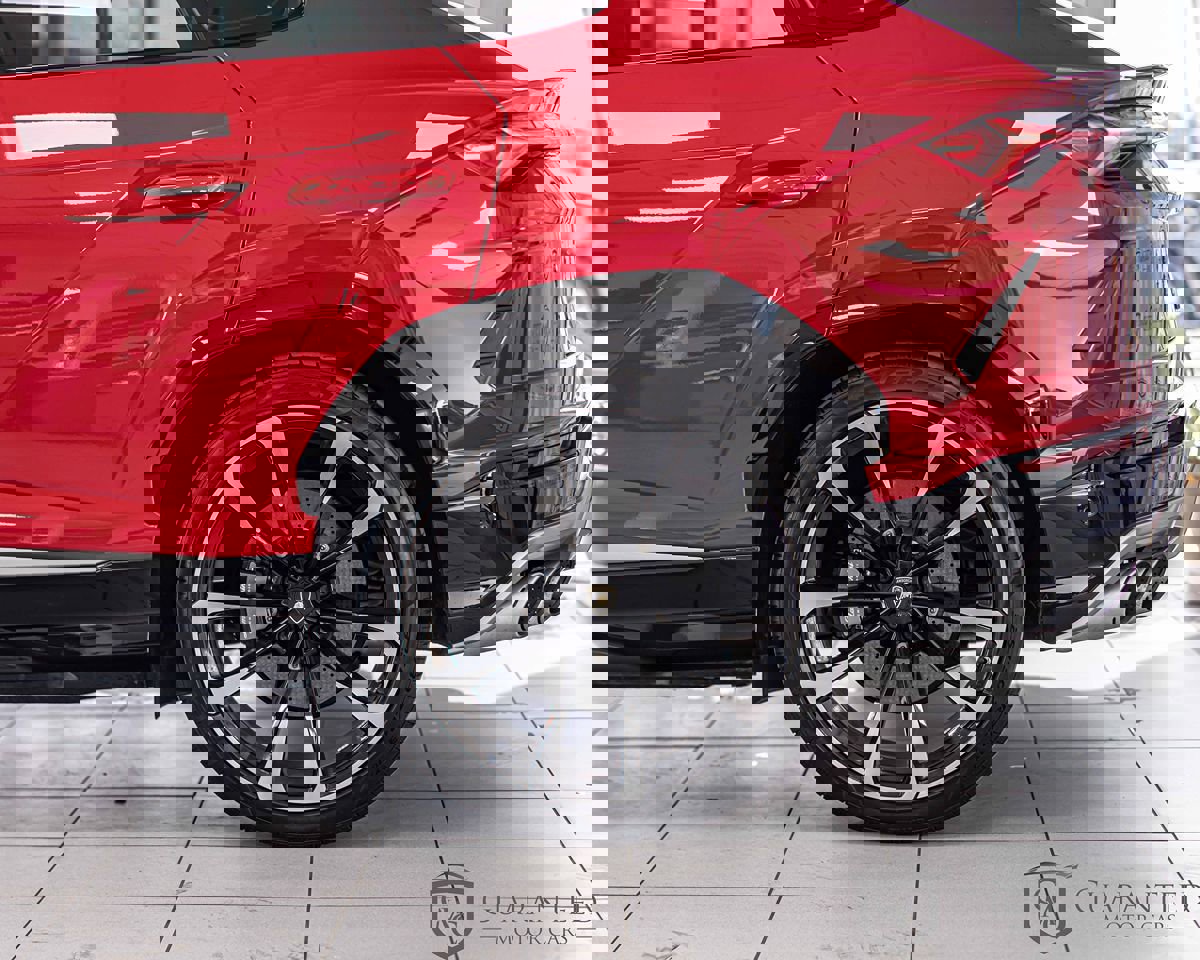 Used 2020 Lamborghini Urus image 8