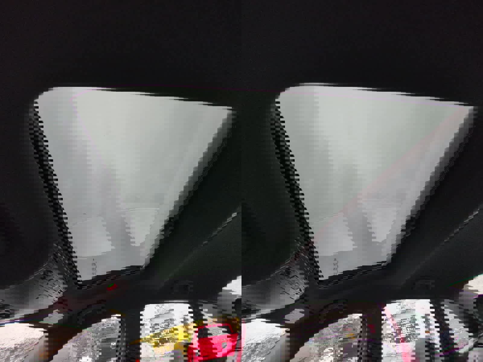 Used 2020 Volkswagen Jetta R-Line w/ R-Line Cold Weather Package image 2