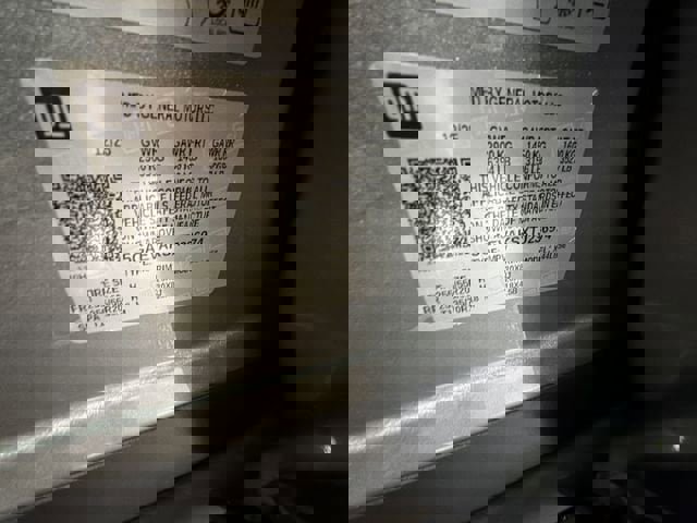 New 2026 Buick Enclave Preferred w/ Super Cruise Package image 42