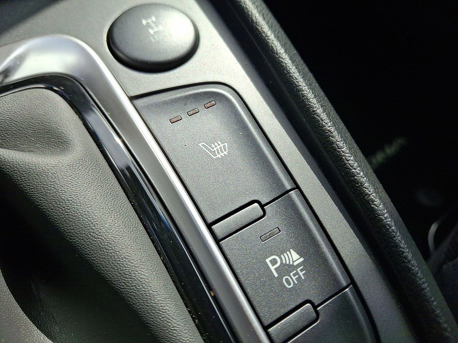 Certified 2023 Hyundai Kona Limited image 25