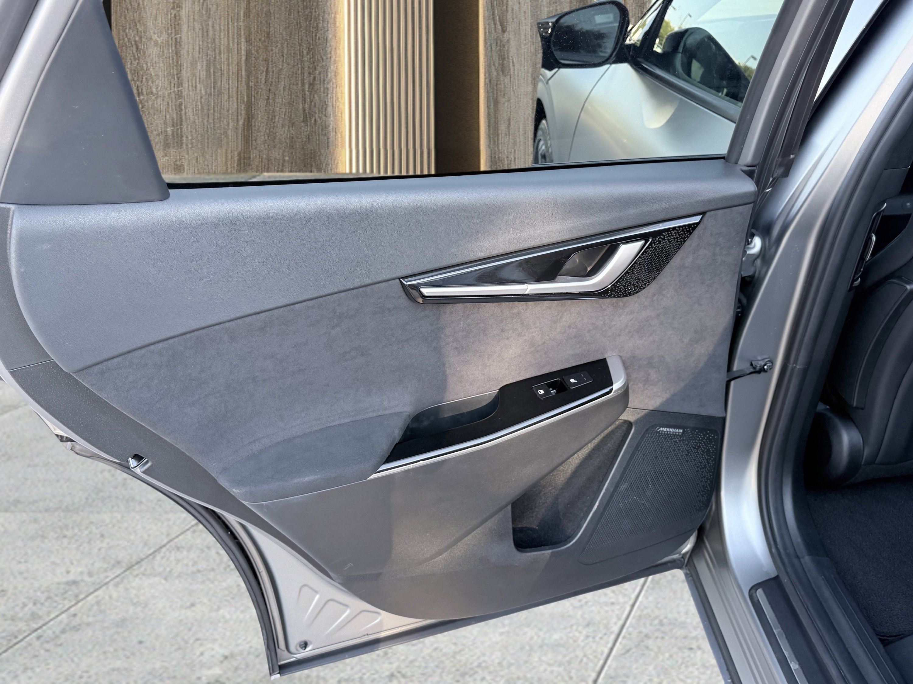 Used 2023 Kia EV6 GT image 32