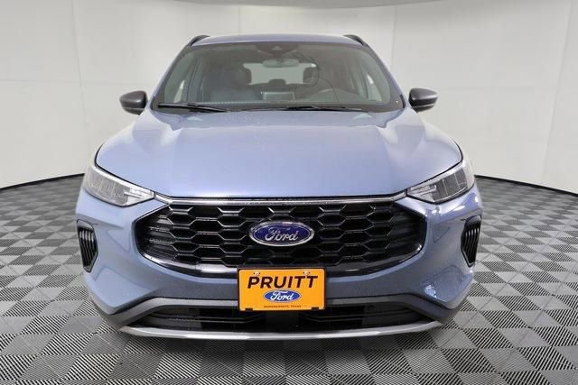 New 2026 Ford Escape ST-Line image 10
