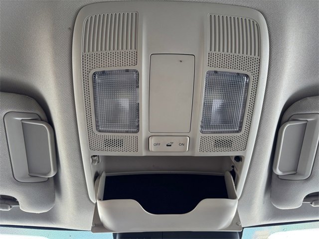 Used 2018 MAZDA CX-5 Touring image 26