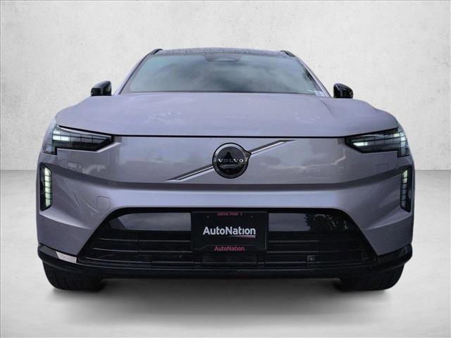 New 2026 Volvo EX90 Plus image 6