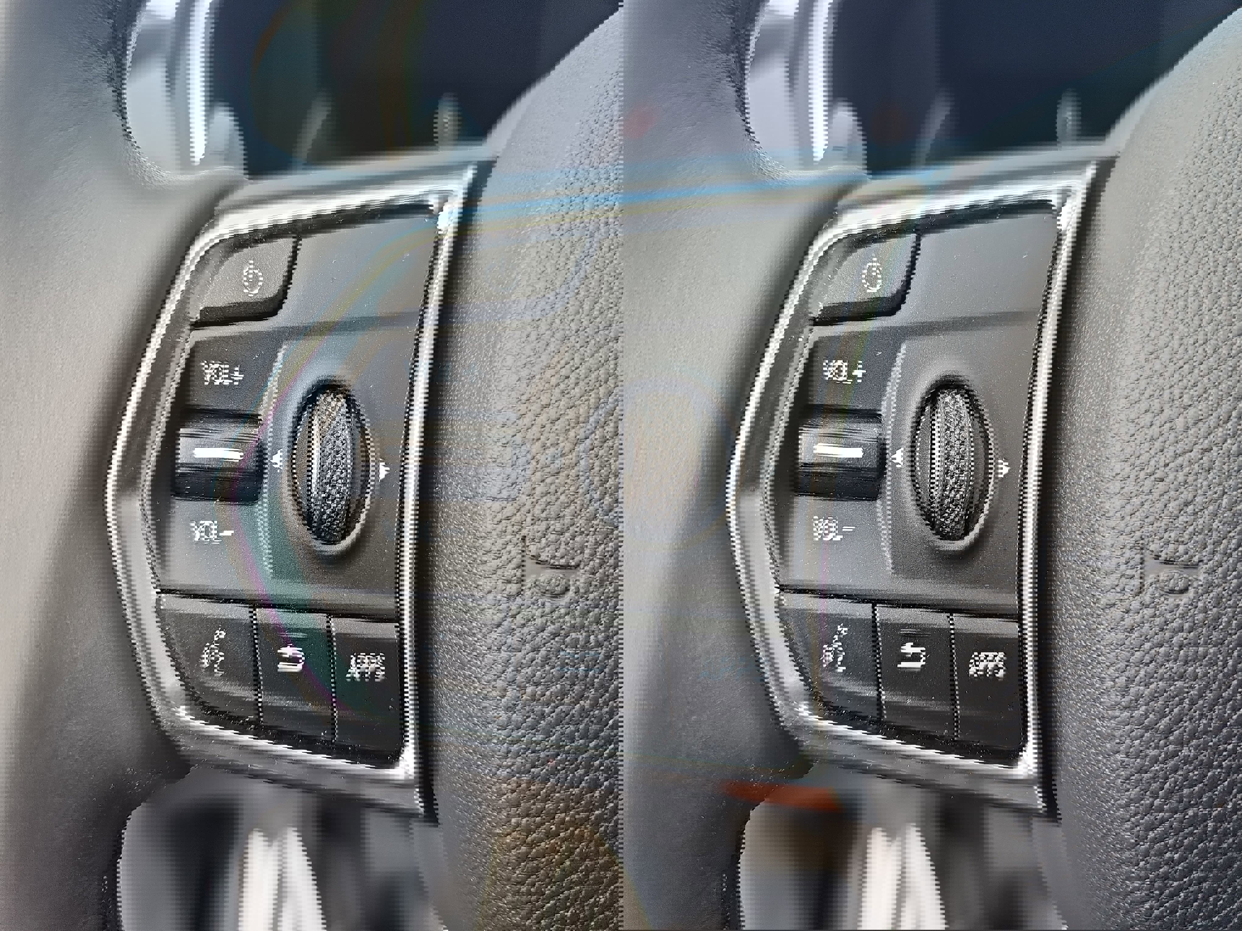 Certified 2024 Acura MDX w/Technology Package image 17