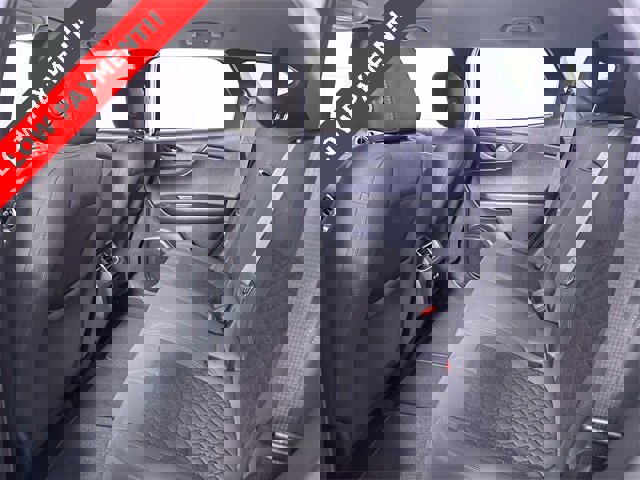 Used 2020 Chevrolet Blazer LT image 26