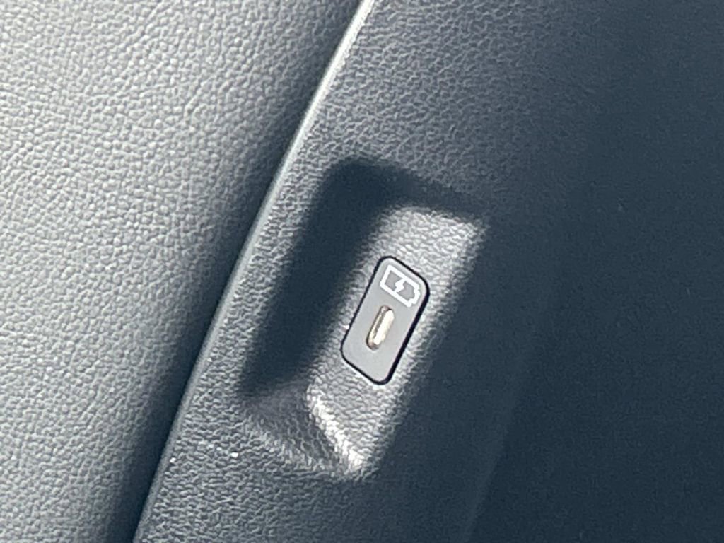 New 2026 Hyundai Santa Fe Limited image 25