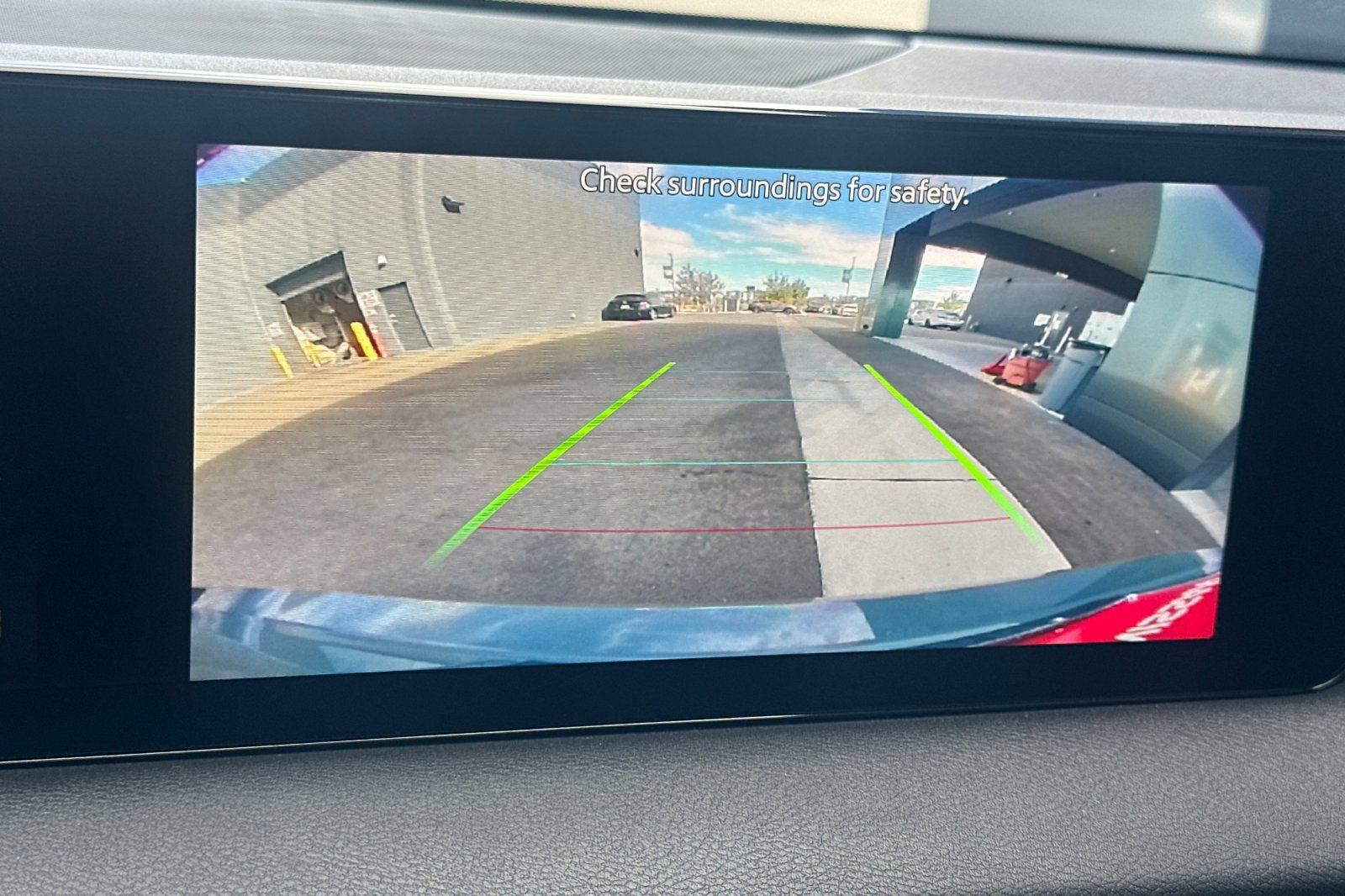New 2027 Nissan Sentra SV FWD image 20