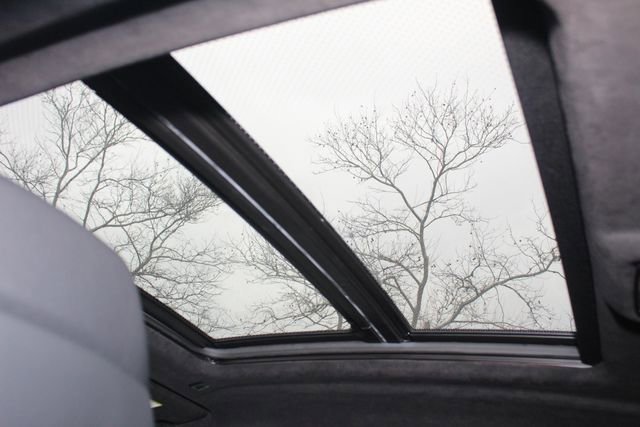 New 2026 BMW X6 M Competition image 23