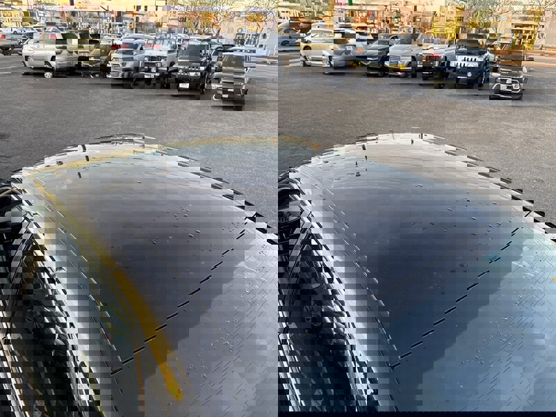 Used 2016 Toyota Camry LE image 16