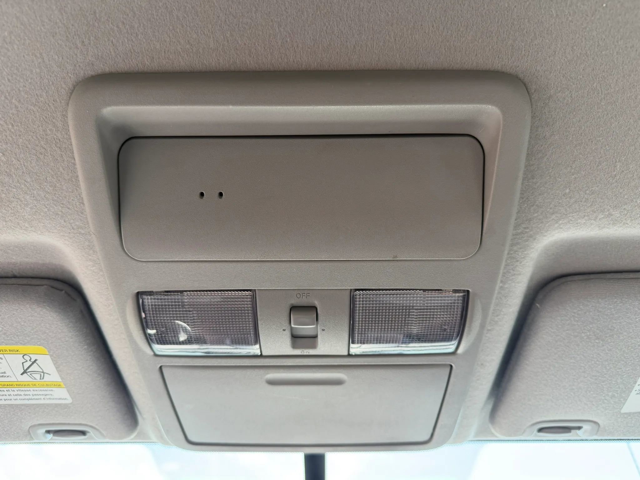 Used 2017 Nissan Frontier S image 19