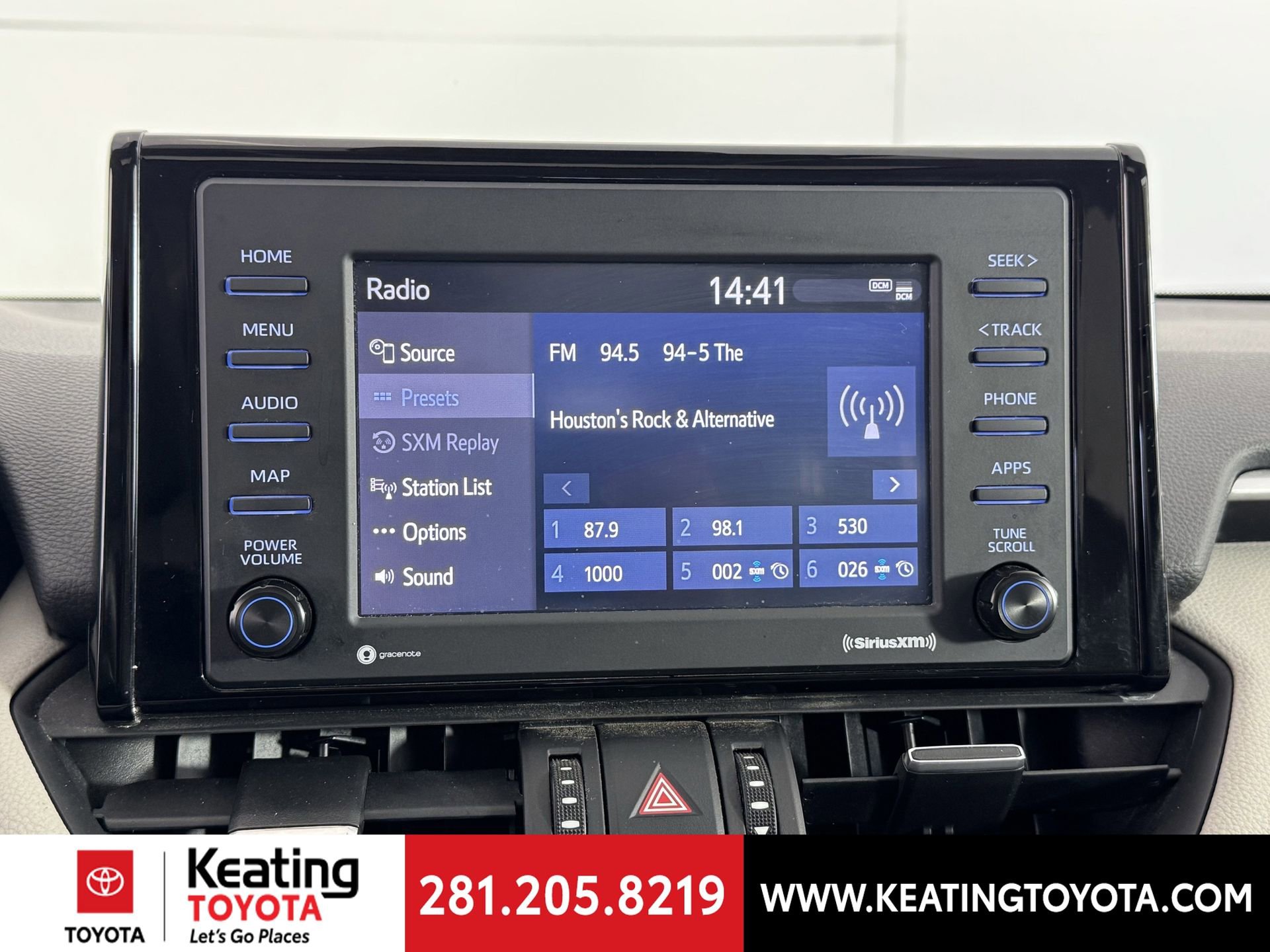 Certified 2022 Toyota RAV4 XLE Premium image 26