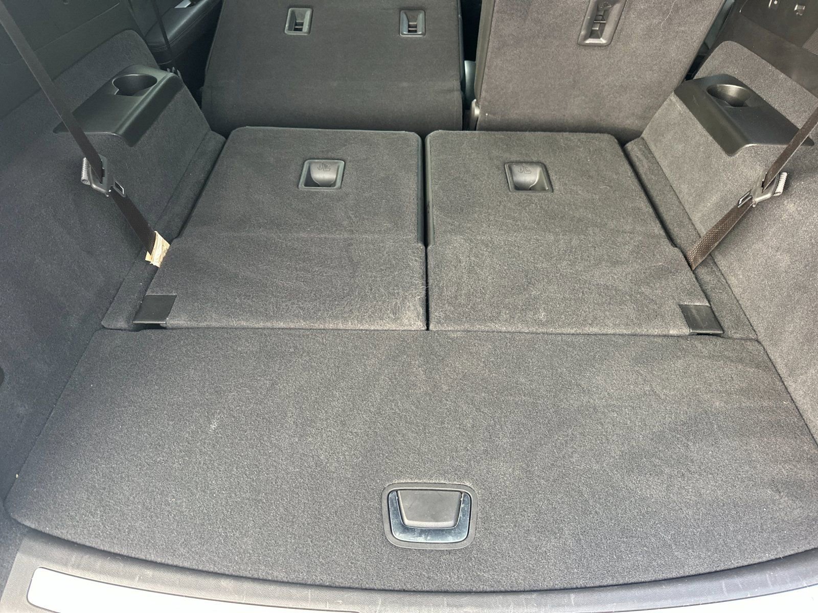 Used 2024 Cadillac XT6 Premium Luxury w/ Technology Package image 15