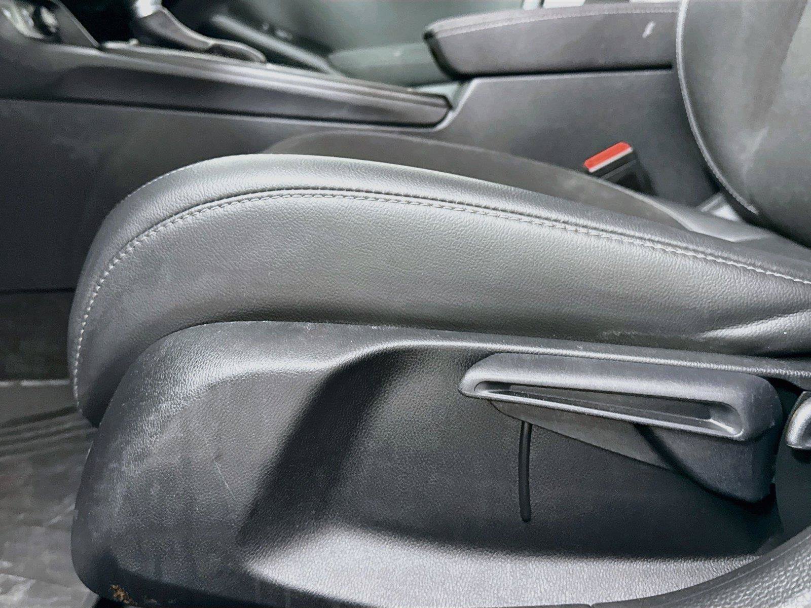Used 2024 Honda Civic Sport image 26