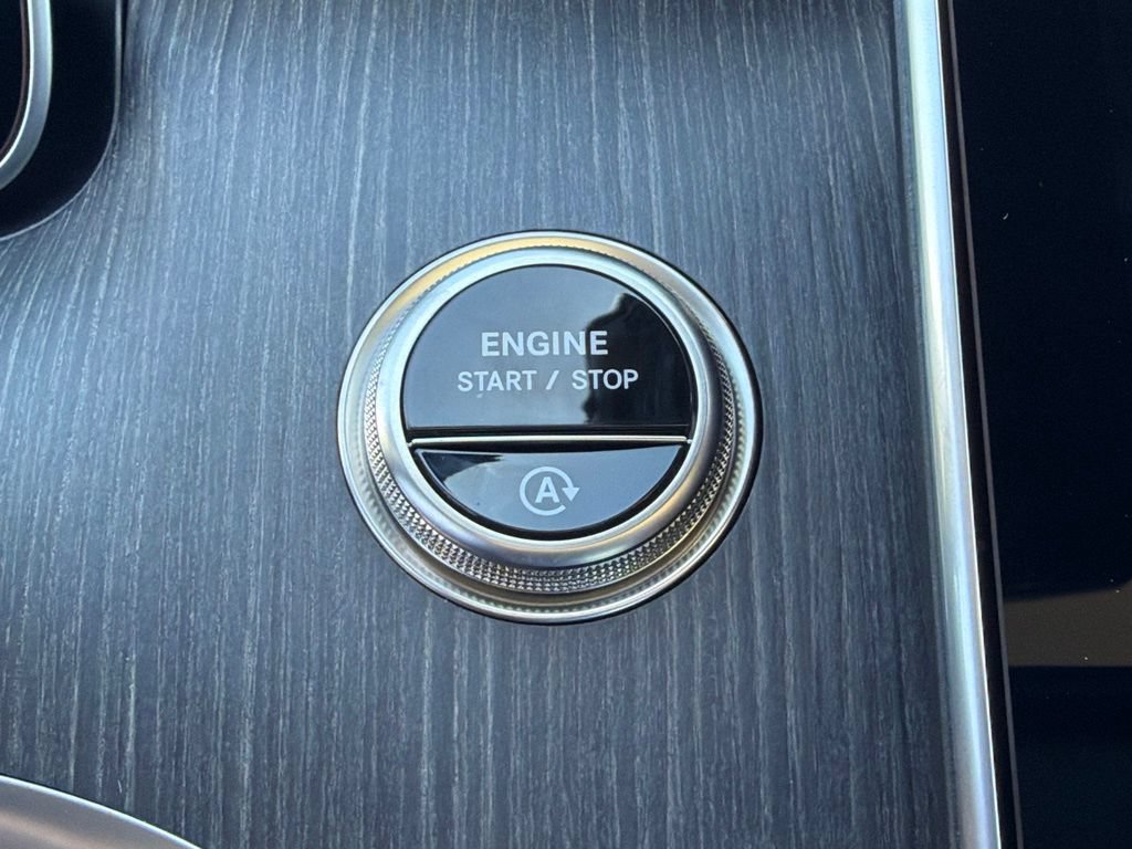 New 2026 Mercedes-Benz C 300 Sedan image 27