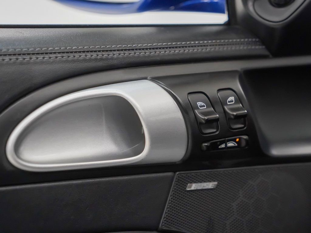 Used 2011 Porsche 911 Carrera GTS image 19