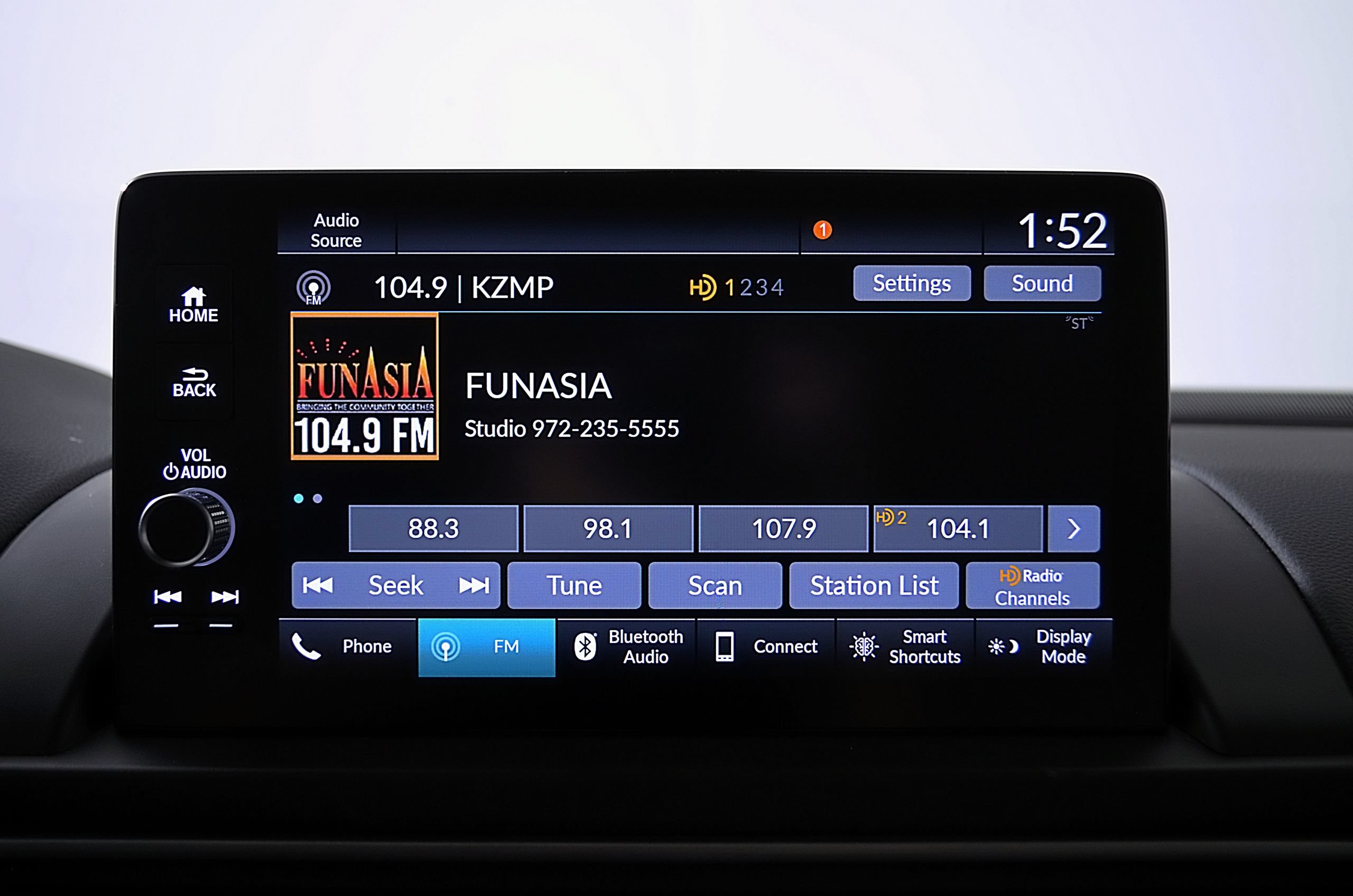 Used 2024 Honda Pilot EX-L image 30