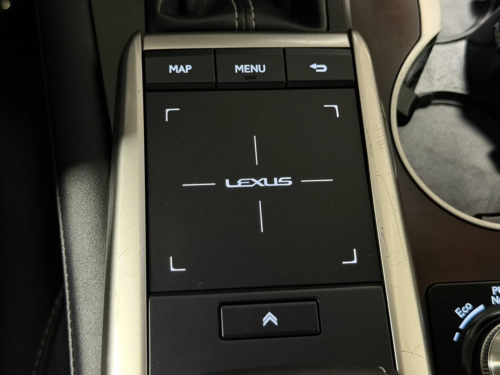 Used 2020 Lexus RX 350 AWD w/ Premium Package image 34