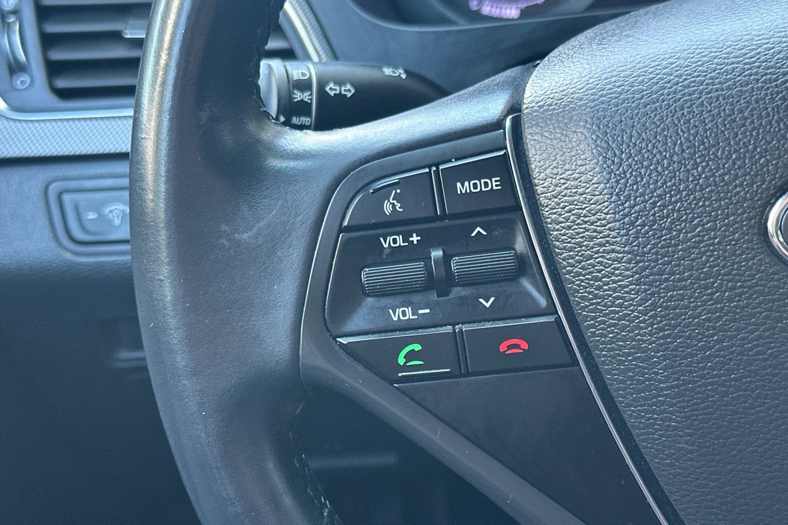 Used 2016 Hyundai Sonata Sport w/ Option Group 03 FWD image 29