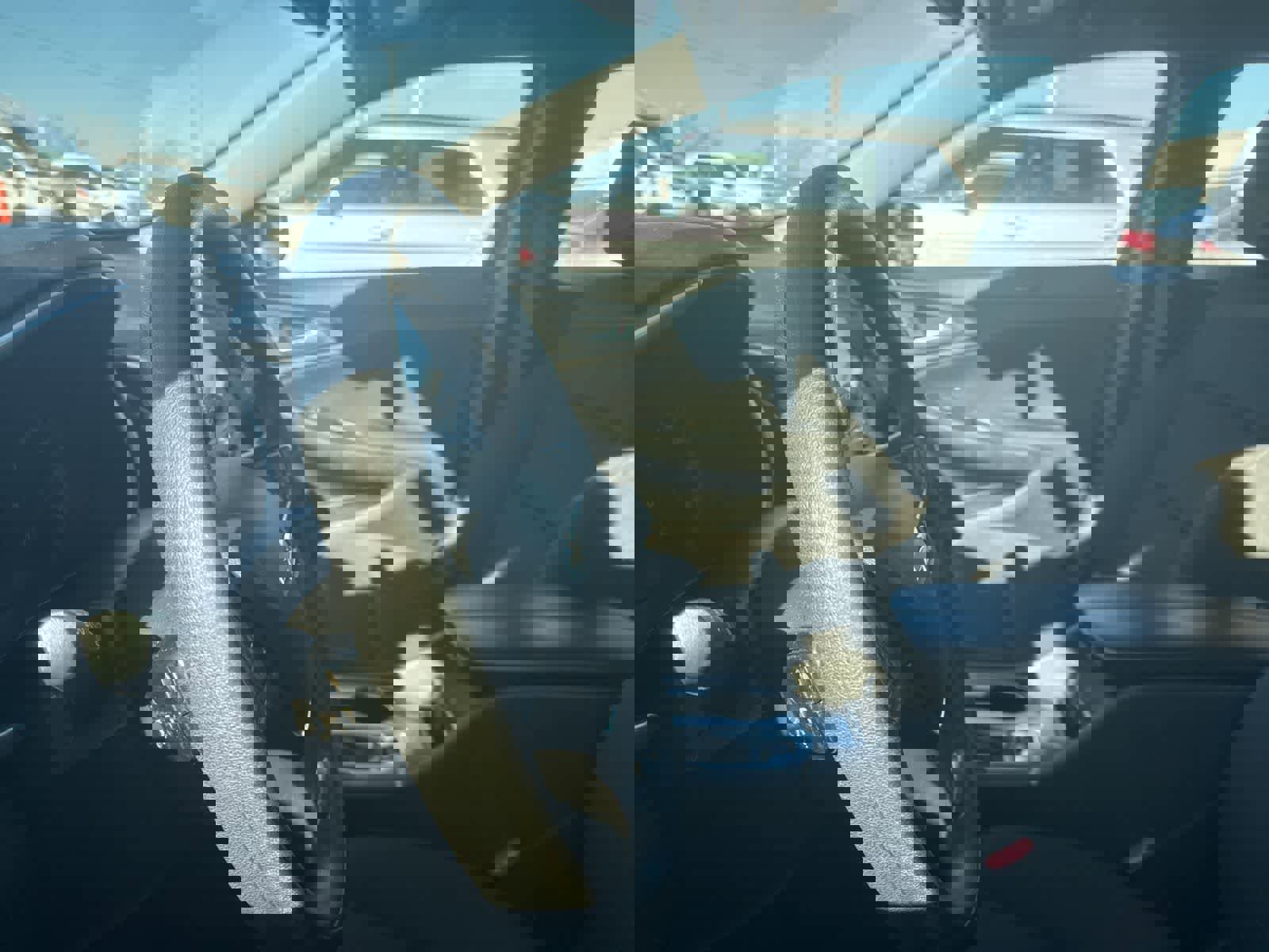 Used 2024 Chevrolet Malibu LT image 30