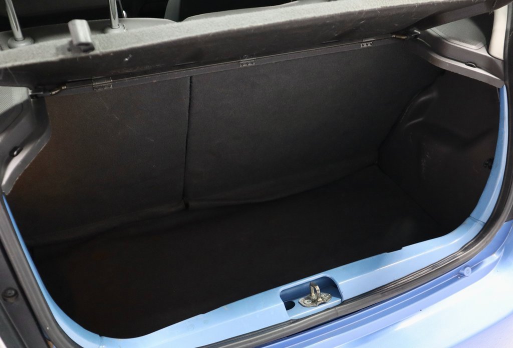 Used 2013 Chevrolet Spark LT image 14