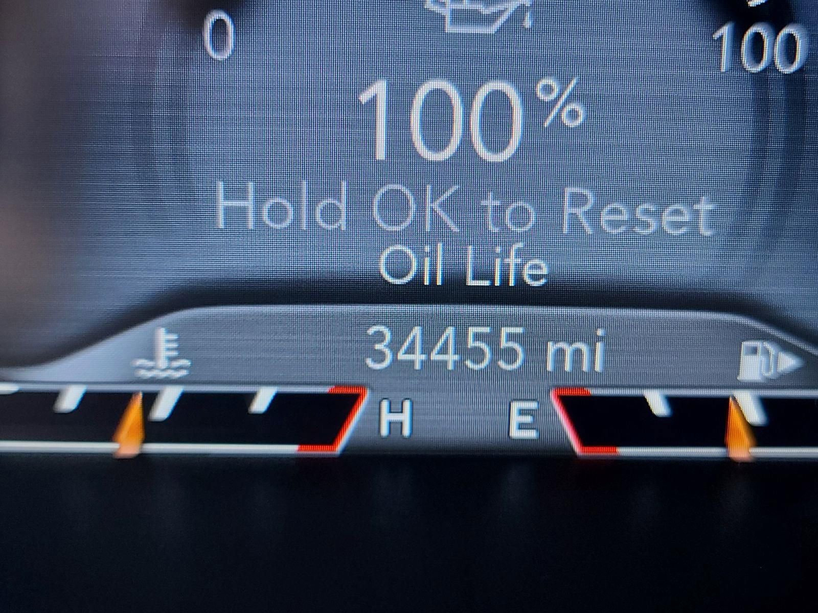 Used 2022 Jeep Cherokee Limited image 25