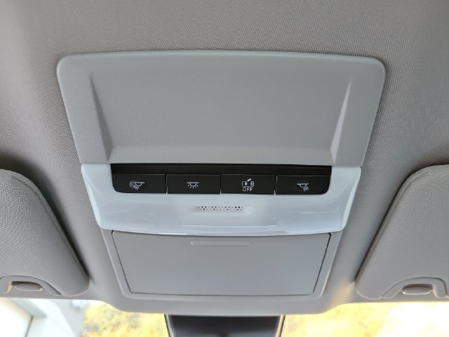 Used 2026 Nissan Altima 2.5 SV FWD image 32