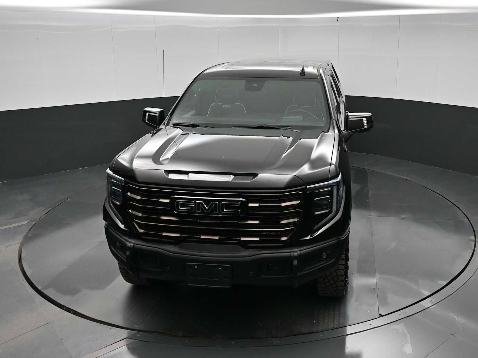 Used 2023 GMC Sierra 1500 AT4X w/ AT4X AEV Edition AWD/4WD image 26
