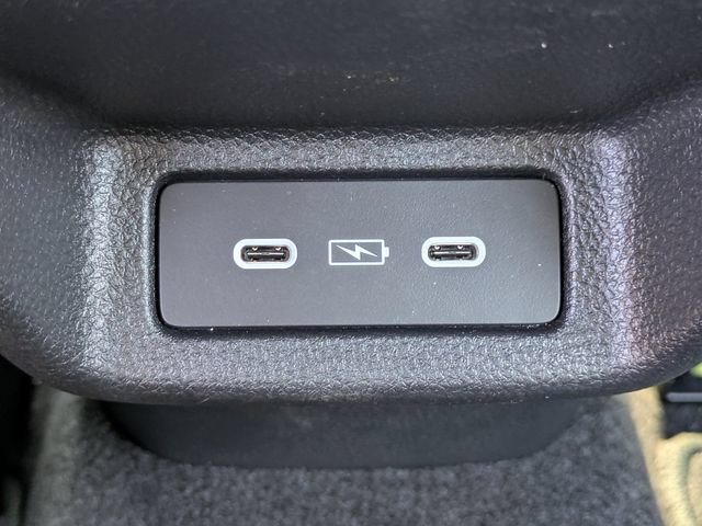 Used 2026 Acura Integra A-Spec w/ Technology Package FWD image 13