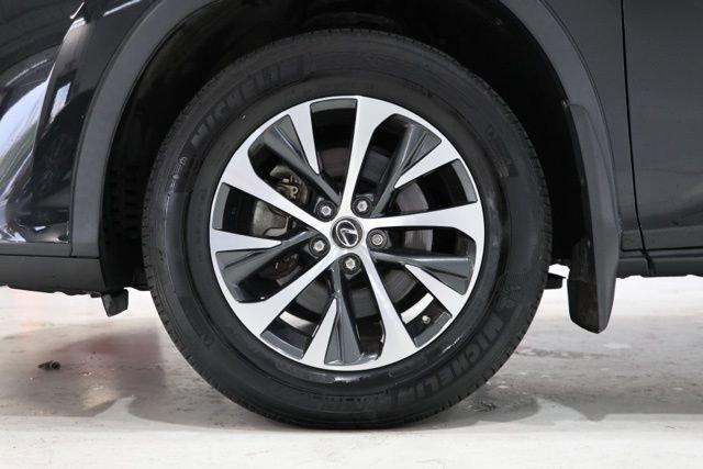 Used 2022 Lexus RX 350 AWD w/ Premium Package image 11