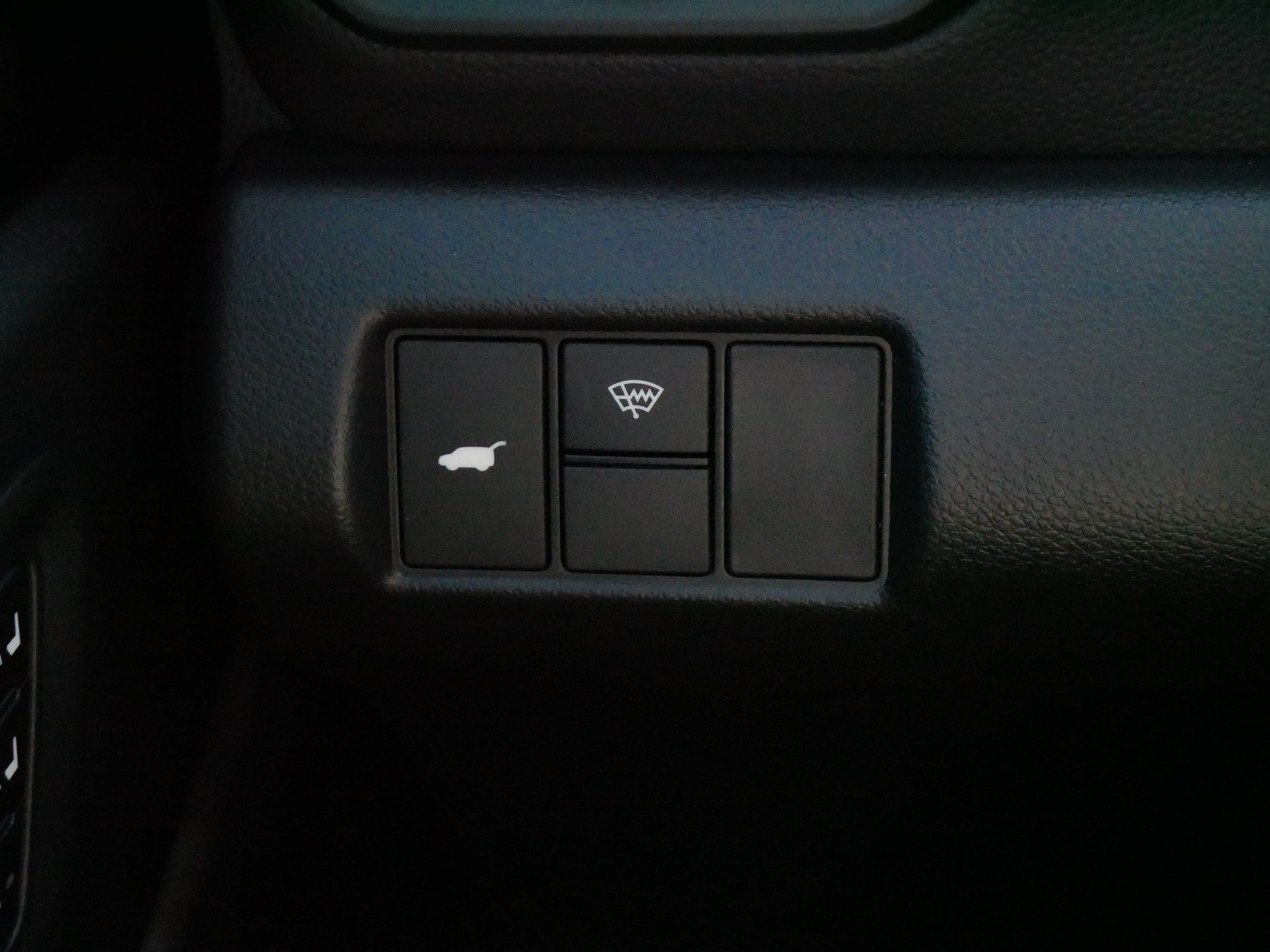 Certified 2026 Honda Pilot TrailSport image 28