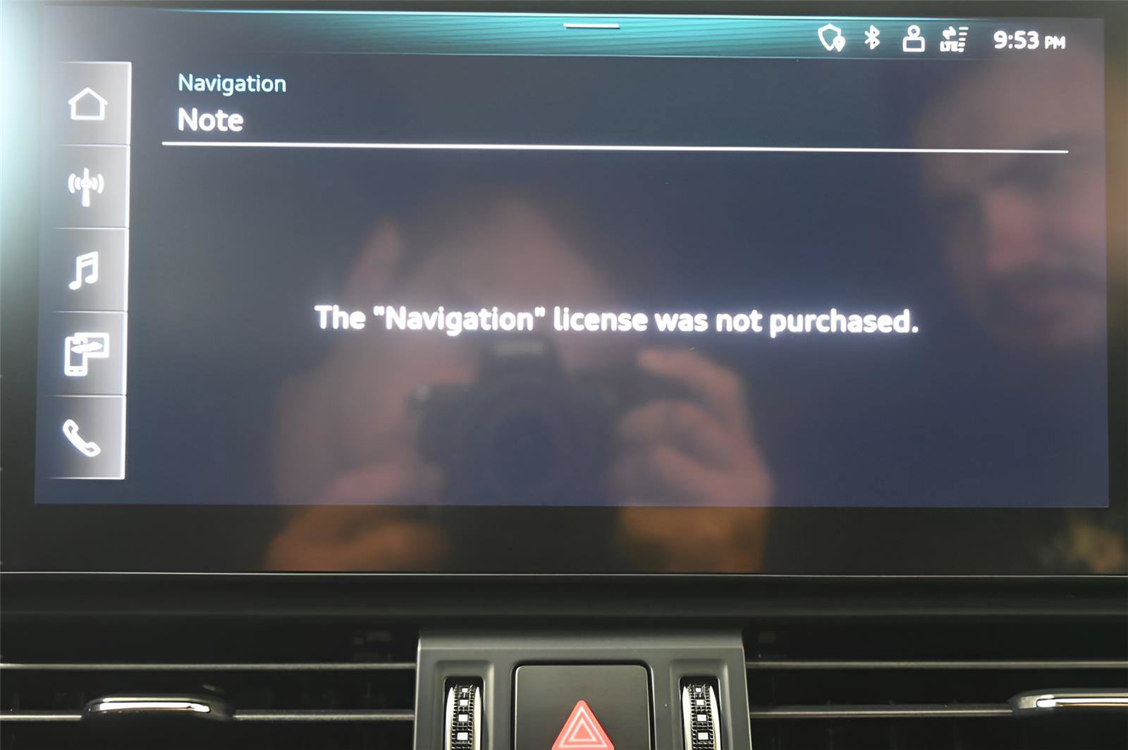 Used 2022 Audi SQ5 Premium AWD/4WD image 28