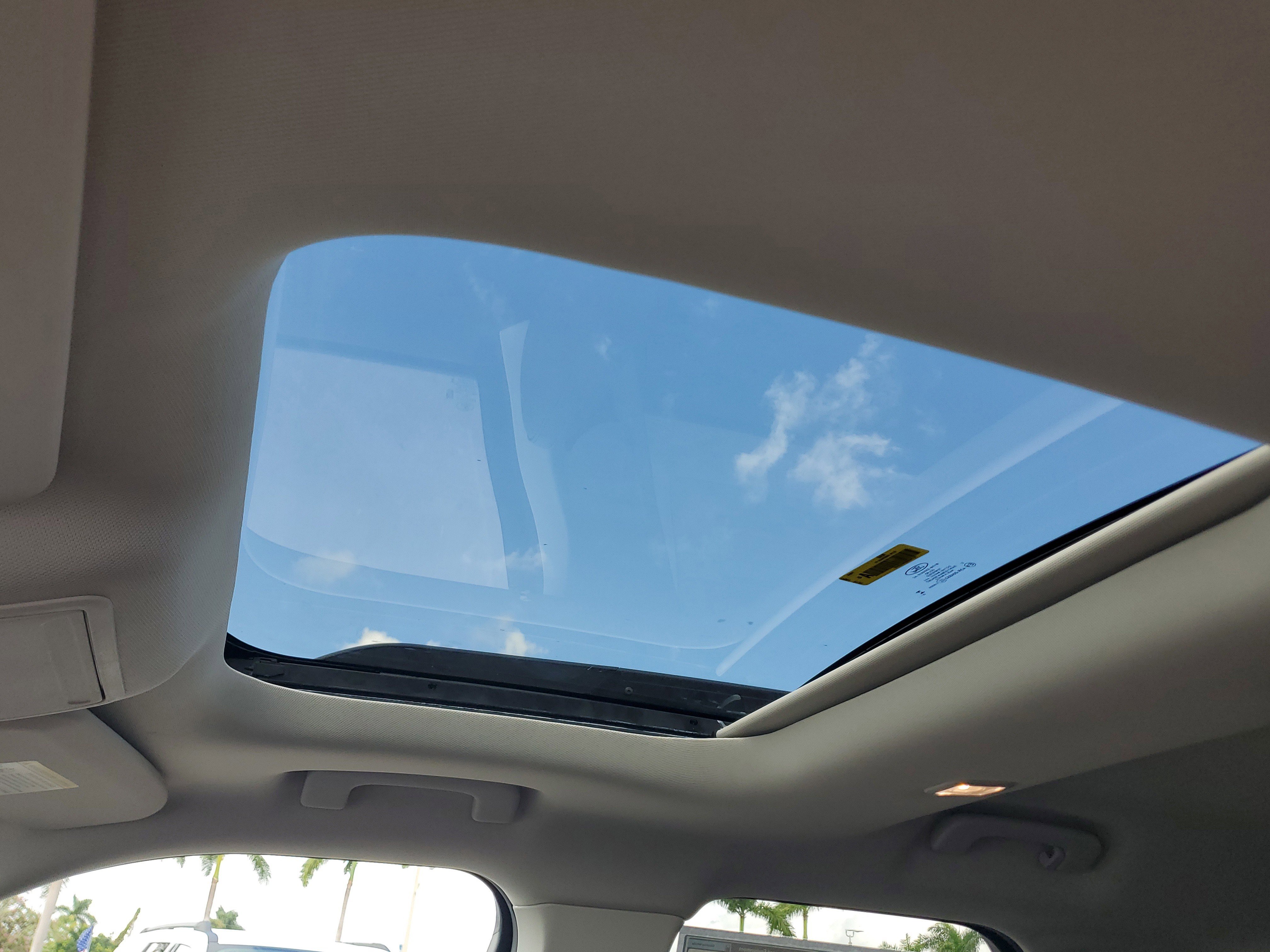 New 2025 Ford Bronco Sport Outer Banks w/ Outer Banks Tech Package+ image 19