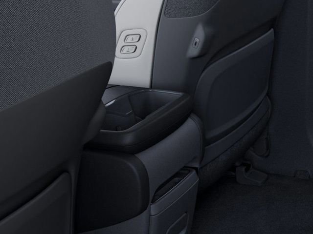 New 2026 Kia EV9 GT-Line image 27