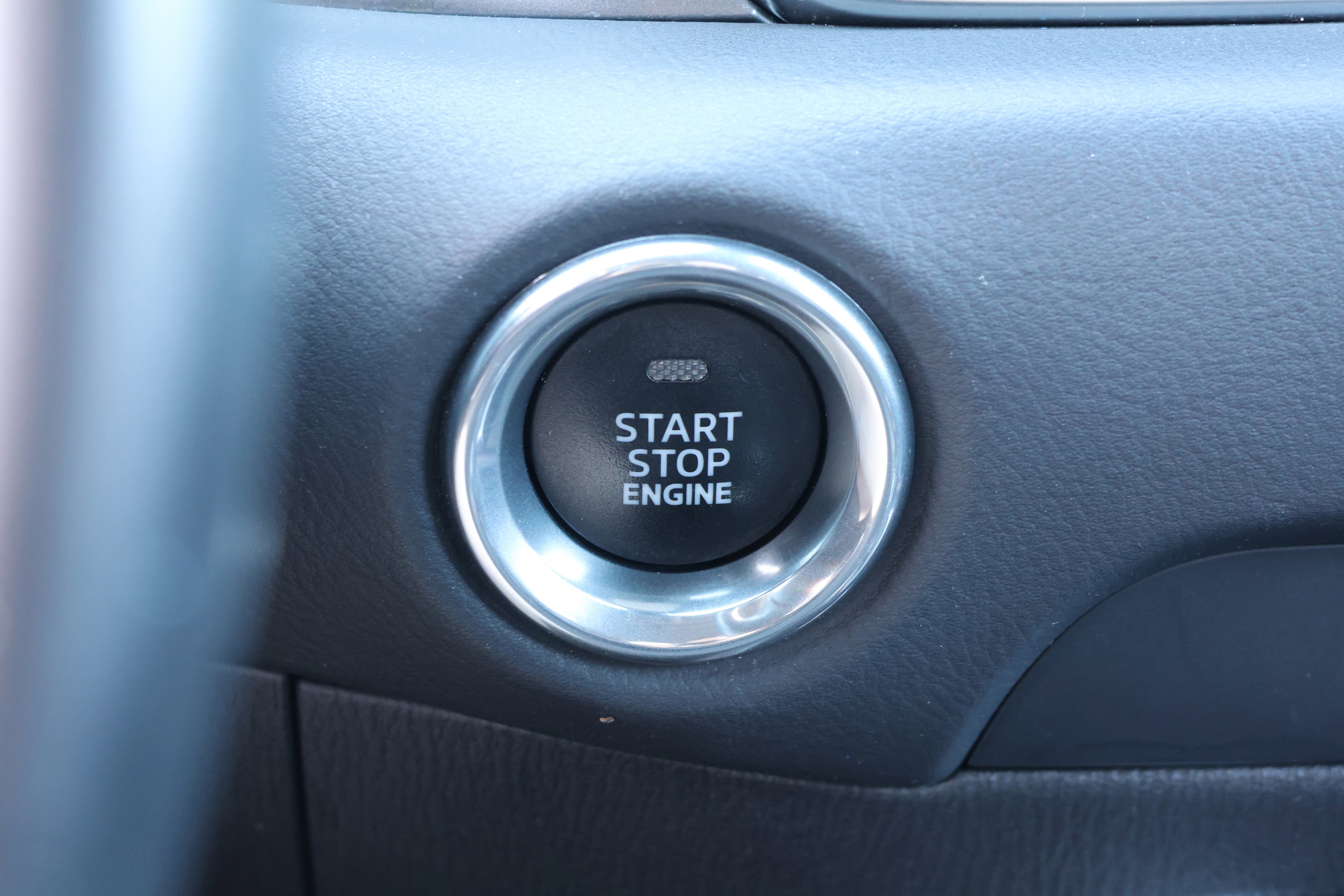 Used 2020 MAZDA CX-5 Touring image 24