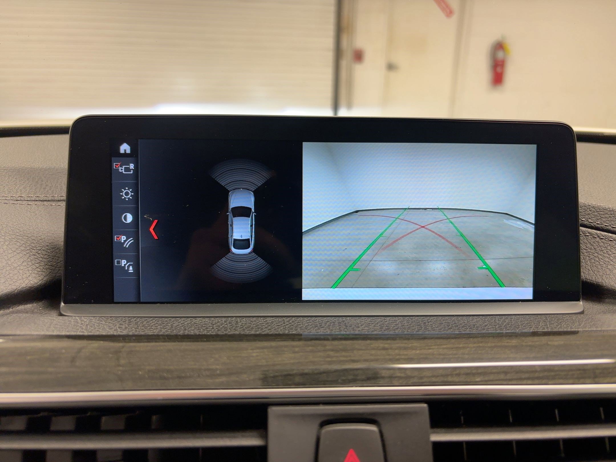 Used 2020 BMW 430i Gran Coupe 430i image 25