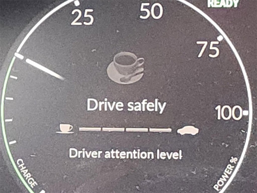 New 2026 Honda Civic Sport image 14