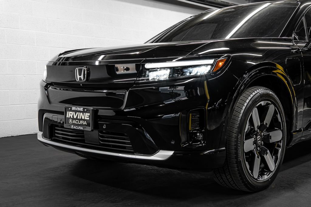 Used 2024 Honda Prologue Elite image 11
