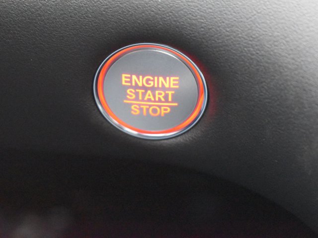 New 2025 Acura TLX w/ Technology Package image 13