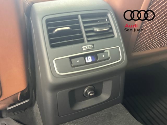 Used 2023 Audi A5 2.0T Premium w/ Convenience Package image 30