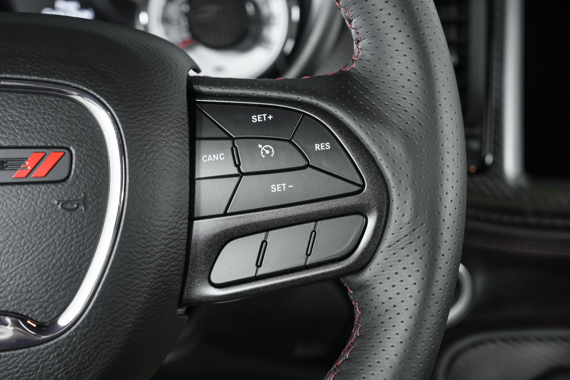 Used 2023 Dodge Challenger R/T Scat Pack RWD image 80