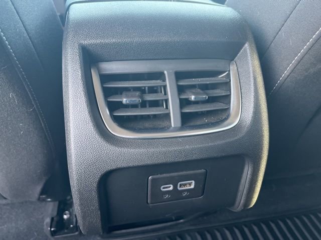 Used 2024 Chevrolet Blazer LT w/ Convenience Package image 18