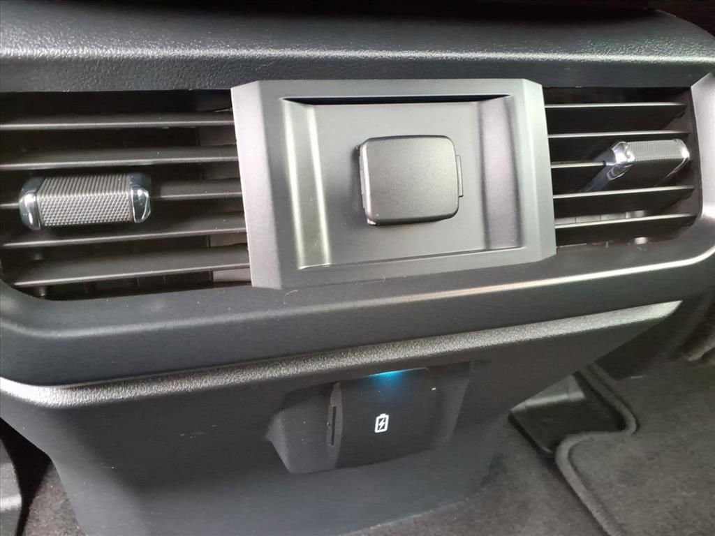 Certified 2024 Ford F150 STX w/ STX Black Appearance Package AWD/4WD image 16