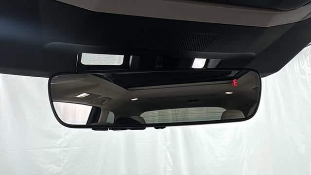 New 2026 Subaru Ascent Limited image 32
