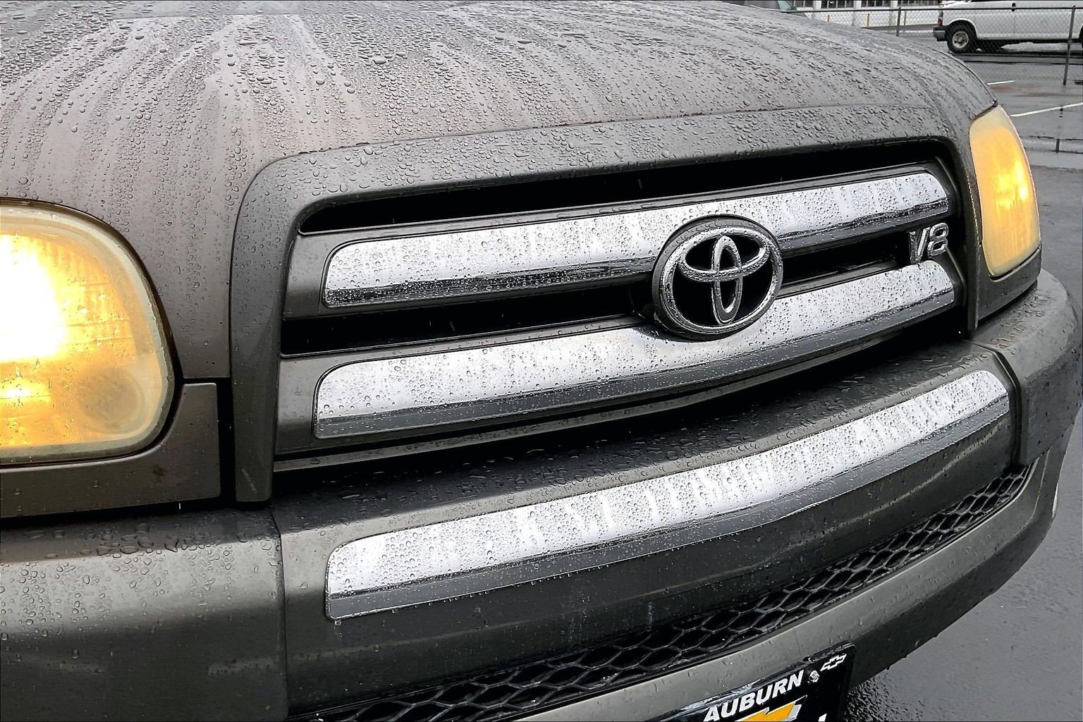 Used 2006 Toyota Tundra SR5 image 25