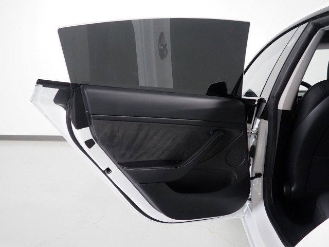 Used 2023 Tesla Model 3 image 52