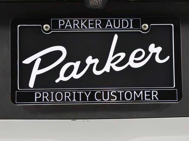 Used 2023 BMW X4 xDrive30i image 25